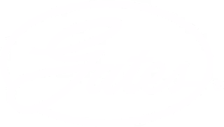 Gates